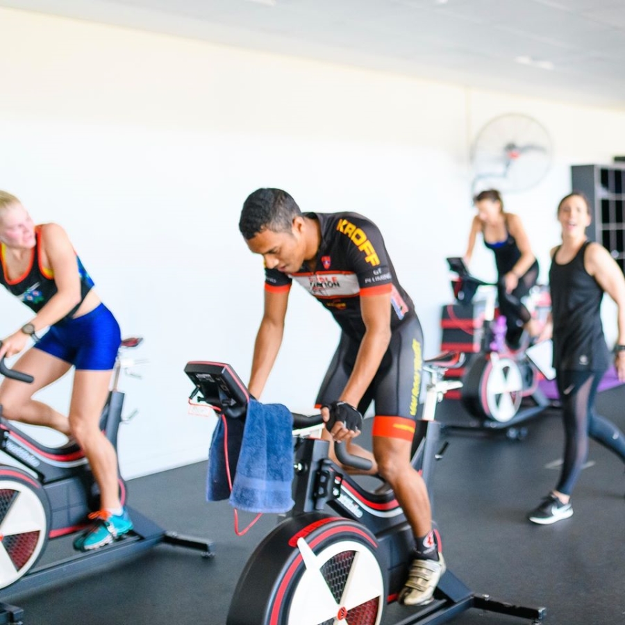 0 Bedroom Property for Sale in Pearl Valley at Val de Vie Western Cape